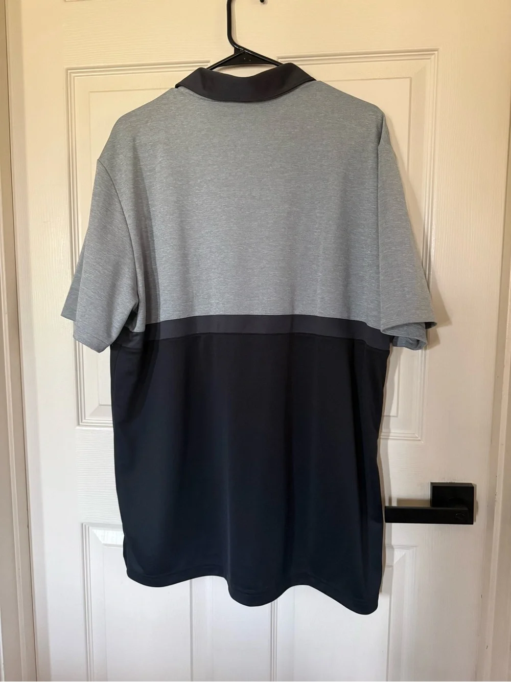 adidas short sleeve